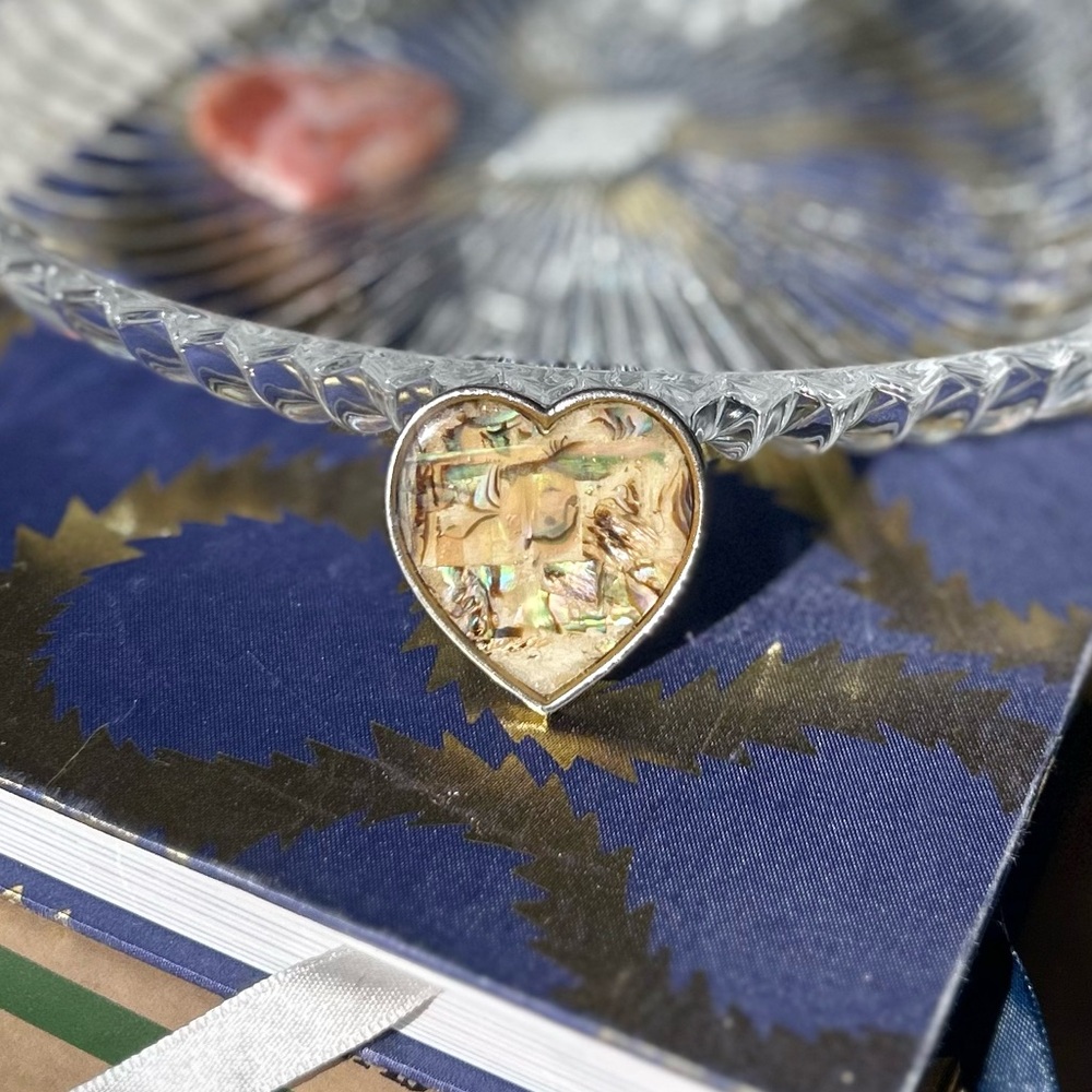 4pc heart bundle - Picture 6 of 8